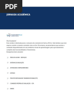 amb_jornada-academica