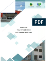 PDF Panduan Transfer Pasien