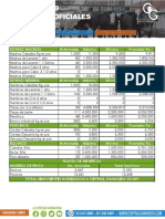 Boletin Oficial 19 2022