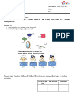 Worksheet Pekan Kedua0001