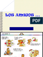 Lo Amigos