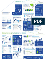 Infografico v6 A3