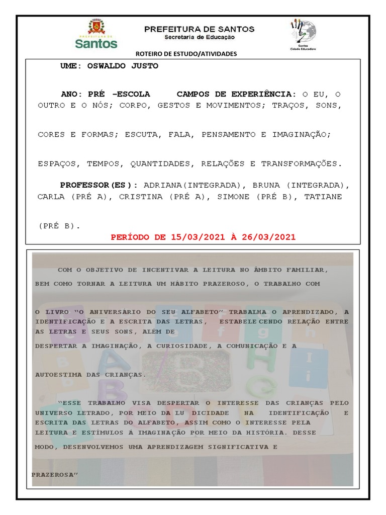 Jogo da Velha da Multiplicação - Prof. Rubiane.pdf