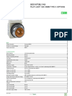 Harmony 9001 K - 9001KP38LYA9