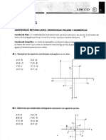 PDF Solucionario Vallejo Zambrano Tomo I 1 7 Compress