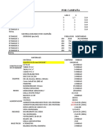 Bio Floc