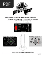 Download 82-L0327 by TLBradburn SN58117984 doc pdf