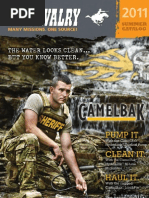 Download US Cavalry 2011 Summer Catalog by USCavalry SN58118017 doc pdf