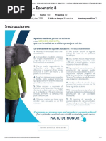 Evaluacion Final - Escenario 8 - Segundo Bloque-Teorico - Practico - Virtual - Gerencia de Producción - (Grupo b01)