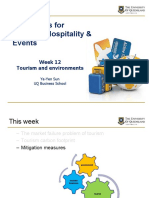 （已压缩）TOUR1004 Week 12 Mitigation of Tourism Emissions(1)