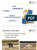 （已压缩）TOUR1004 Week11 Tourism and Environment(1)