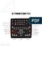 TP_Behringer_BCD3000_v1.0