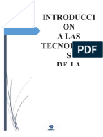 Entregable 1 - Introduccion A Las TI