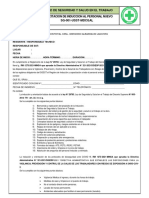 F-Nº001 FORMATO INDUCCION Imprimir