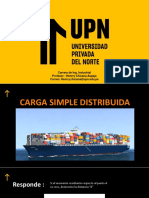 Semana5.Carga Simple Distribuida