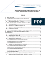 Informe Geotécnico Marzo - 2017 REV