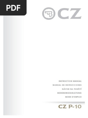 CZ_P-10_C