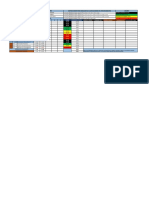 Analisis de Mi Boleta Cuarto Grado 2020-2021