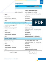 Proposal MF 2022-Eko Julianto Et Al.