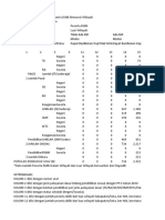 FORMULIR 1.3b Rekapitulasi Peserta Didik Menurut Wilayah - Export - 1649868584459