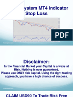 1forex Stop Loss Guide