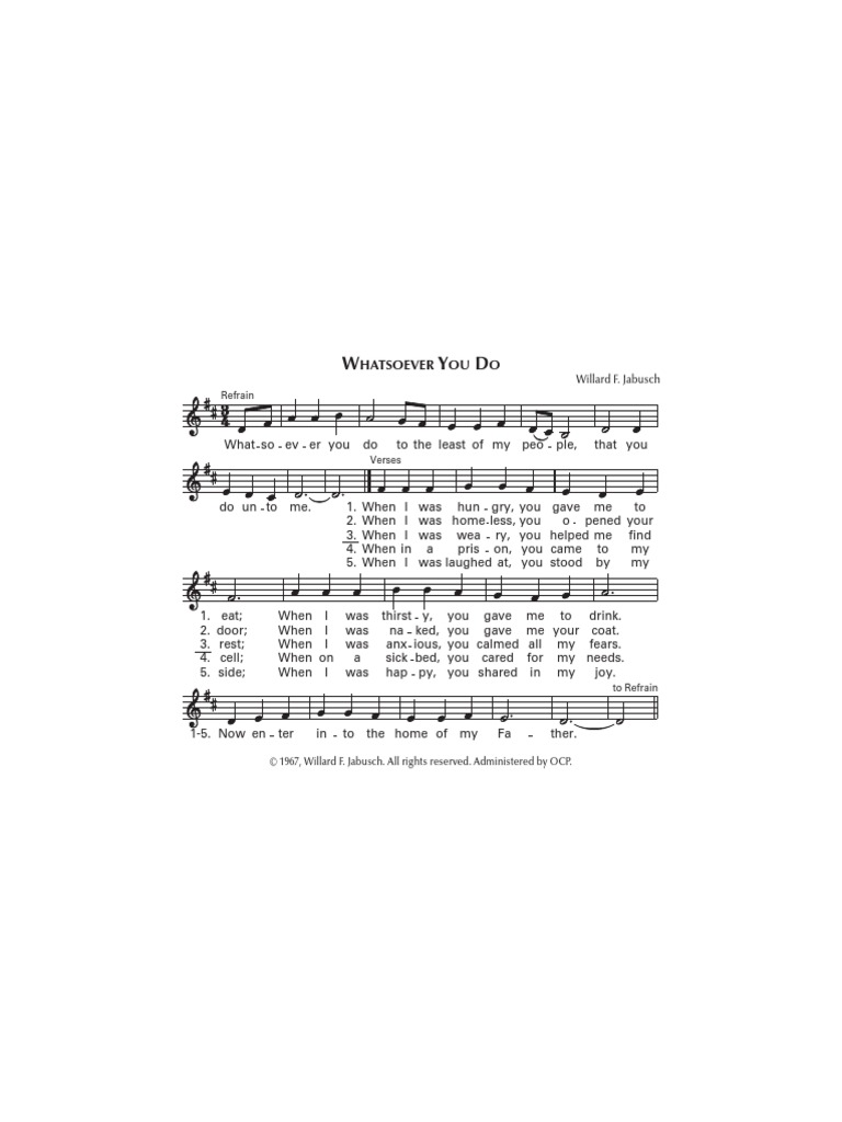 whatsoever-you-do-pdf