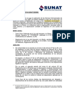 i120-2016 DISMINUCIÓN DEL VALOR DEL ACTIVO FIJO