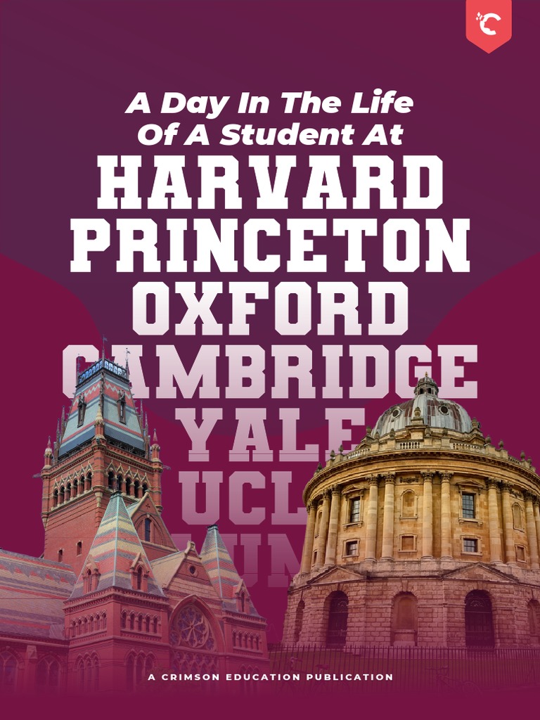 a-day-in-the-life-of-students-at-top-universities-ebook-descargar