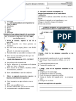 Evaluacion Acc - Inc.AI - CI y EPP Covid-19