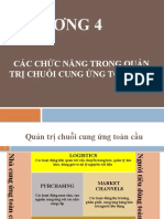 BG Chuoi Cung Ung Quoc Te - 4-5