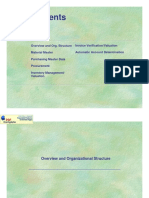 Sap MM PDF