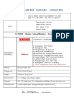 LXP2030 - 200A - Huayuan