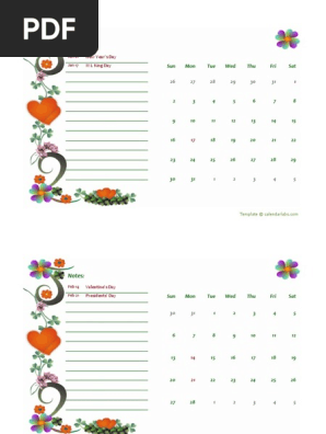 2022-free-monthly-printable-calendar