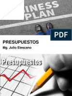 S12.presupuesto - Prody Vtas