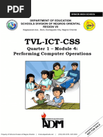 Grade 11-Q1 - W4-PCO-2