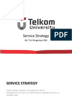 Service Strategy Rev1