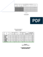 6.format Laporan Buku Kia 2020 Fix