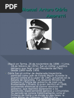 Download Manuel Arturo Odra Amoretti by katherin_12_cy SN58119366 doc pdf