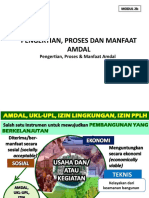 MODUL 2b AMDAL