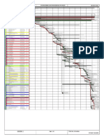 P6-Cronograma de Actividades