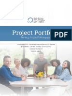 project_portfolio_eng_pmo