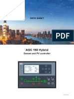 agc-150-hybrid-data-sheet-4921240620-uk