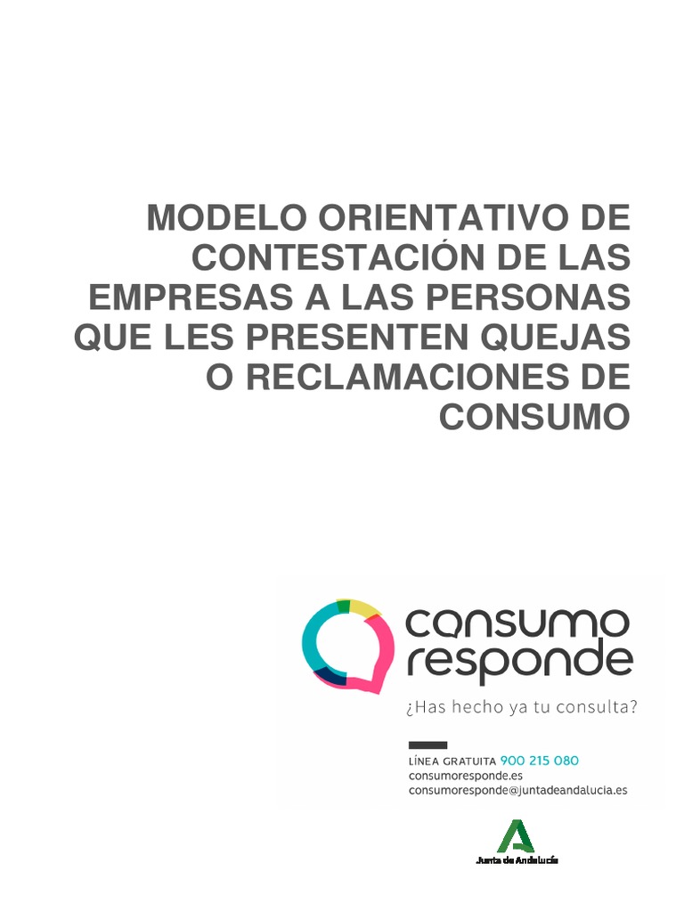 ejemplo-de-modelo-de-contestaci-n-a-una-hoja-de-quejas-y-reclamaciones