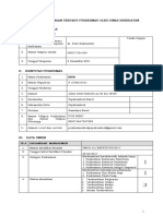 #1 - INSTRUMEN TPCB OKT 2021 - Sharednov21