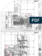 Chesapeak Highlited VFD Locations Drawings