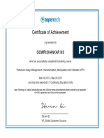 T Certificate (1)