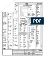 Block 15-1/05 Lac Da Vang Oil Development Documents