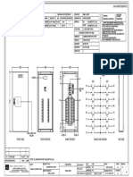 07 - Panel Whpb-Panel Layout