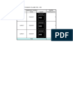 Hasil Perhitungan Volume Hyd - Ihb: Quantity Floor Name Legend Quantity (Piece) Classification Condition