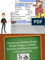 Powerpoint Kelompok 4 REVISI